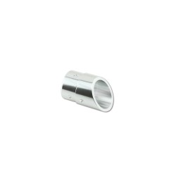 IXIL End cap for Hyperlow L2X short