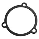 IXIL Gasket for sport rear silencer