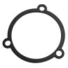 IXIL Gasket for sport rear silencer