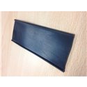 IXIL Rubber underlay for exhaust clamps, overlapping