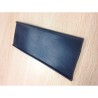 IXIL Rubber underlay for exhaust clamps, overlapping