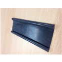 IXIL Rubber underlay for exhaust clamps