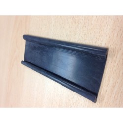 IXIL Rubber underlay for exhaust clamps