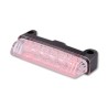 Shin-Yo Rear Light LED Mini