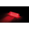 Shin-Yo Rear Light LED Mini