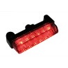 Shin-Yo Rear Light LED Mini