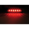 Shin-Yo Rear Light LED Mini