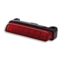 Shin-Yo Achterlicht LED Mini rood