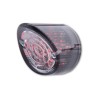 Shin-Yo Rear Light LED Nose