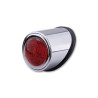 Shin-Yo Rear Light LED Old School TYP1