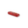 Shin-Yo Rear Light LED Shorty2 Pro SMD