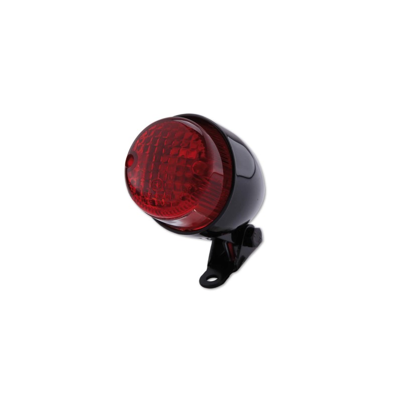 Shin-Yo rear light Texas