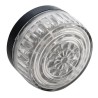 Highsider Knipperlichten + achterlicht LED Colorado Flat