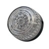 Highsider Knipperlichten + achterlicht LED Colorado Flat