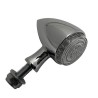 Highsider Knipperlichten + achterlicht LED Colorado