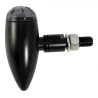 Bike-It Turn Signal Lights LED Spirit