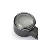 Daytona Knipperlichten LED D-Light Sol