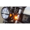 Highsider Indicators LED Apollo Classic