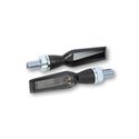 Highsider Indicators LED Falcon black