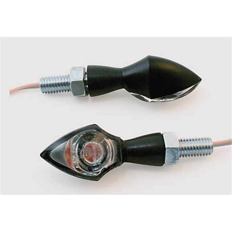 Highsider indicators LED Pen Head