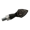 Highsider indicators LED Pen Head