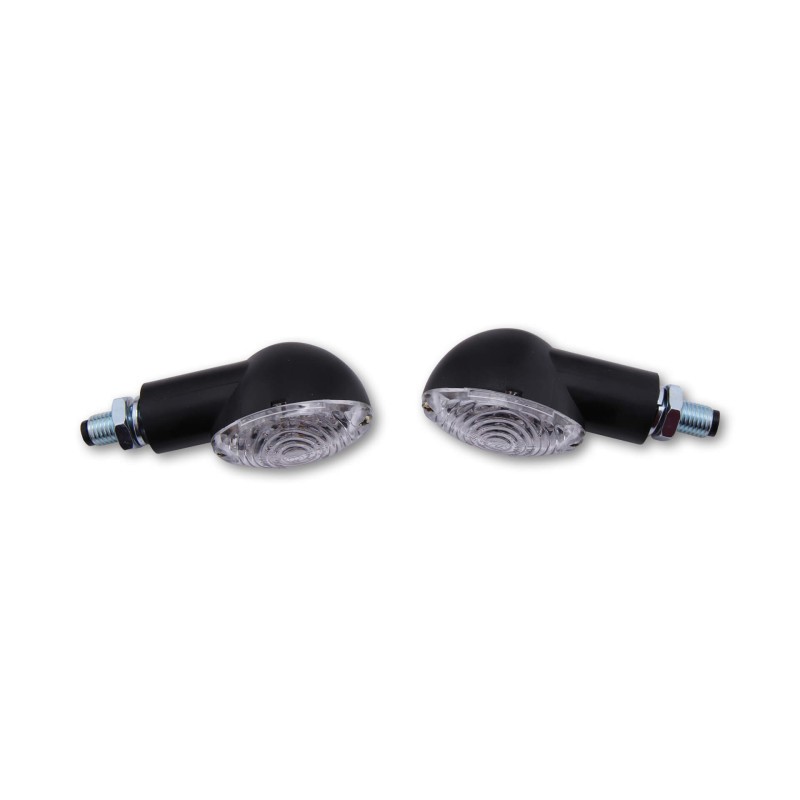 Shin-Yo Indicators LED Cat-Eye