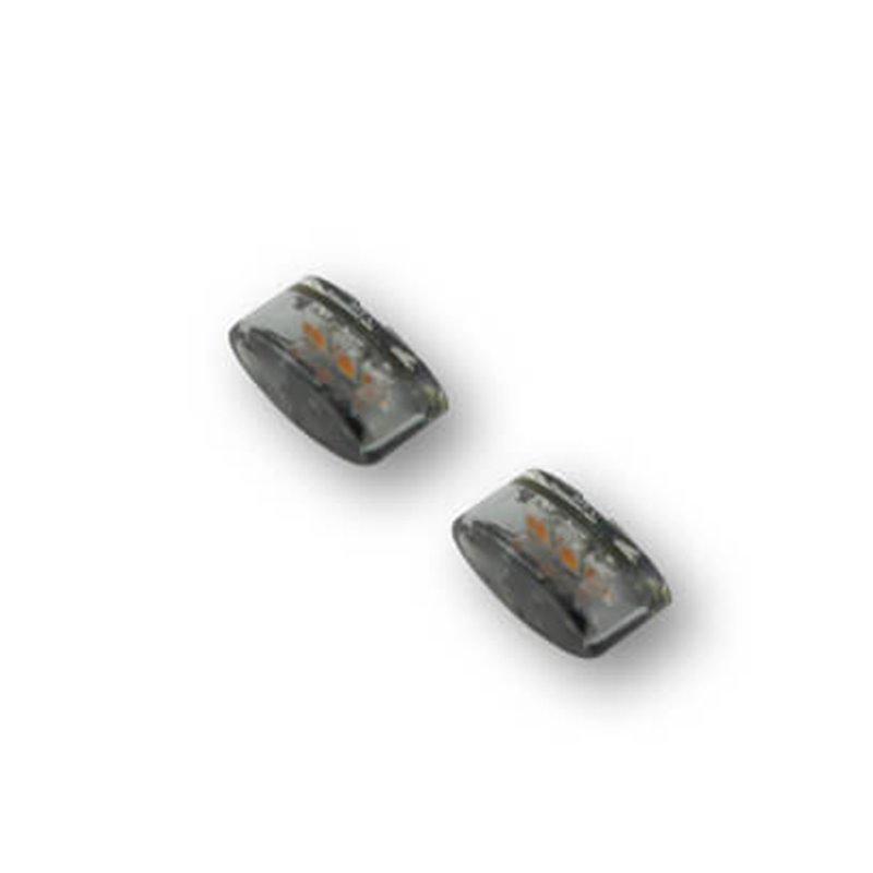 Shin-Yo Indicators LED Module Ellipsoid