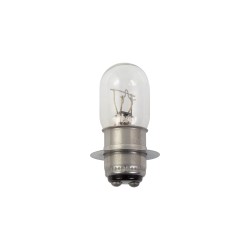 Bike-It Bulb 12V 25/25W (10pc) 