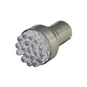 Bike-It Bulb LED 12V (BAY15D)