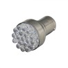 Bike-It Bulb LED 12V (BAY15D)