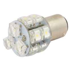 Bike-It Bulb LED