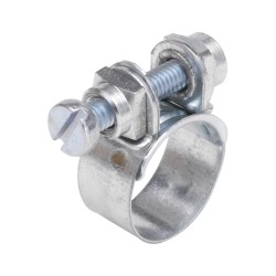 ABA Hose clamps mini