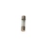 Techline glass fuses (5 pieces)