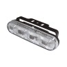 Highsider Running Lights LED with Parking Light 150mm