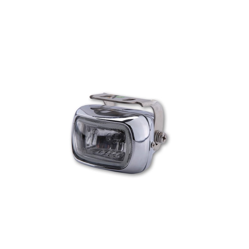 Shin-Yo fog lamp H3