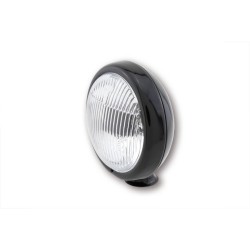 Shin-Yo Fog Light H3 Flat