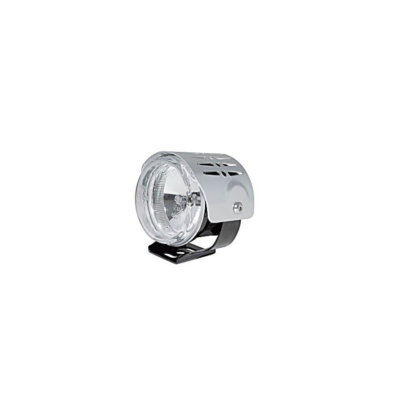 Shin-Yo Mistlamp H3 rond (aluminium kap)