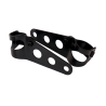 Bike-It headlight brackets | ø30-38mm