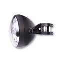Highsider Headlight Supports Extend | Adjustable | ø35-54mm