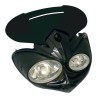 Bike-It Headlight Falcon | H3