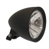 Highsider Headlight Classic | H4 | 5.75"