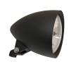 Highsider Headlight Classic | H4 | 5.75"