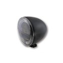 Highsider Headlight Circle | LED | 5.75"