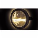 Highsider Koplamp Frame-R2 Jackson | LED | 5.75"