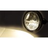 Highsider Koplamp Frame-R2 Jackson | LED | 5.75"