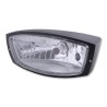 Highsider Koplamp Oregon | H4