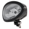 Highsider Headlight Lowa | H4