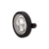 Highsider Koplamp Frame-R2 TYPE7 | LED | 5.75" side