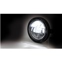Highsider Headlight Frame-R2 TYPE10 | LED | 5.75"