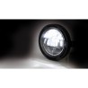 Highsider Koplamp Frame-R2 TYPE10 | LED | 5.75"